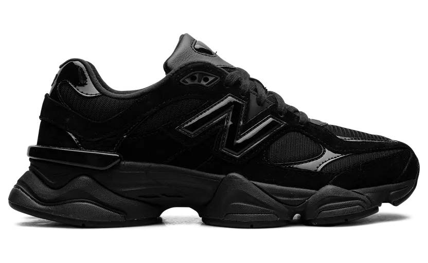 new-balance-9060 U9060ZBO