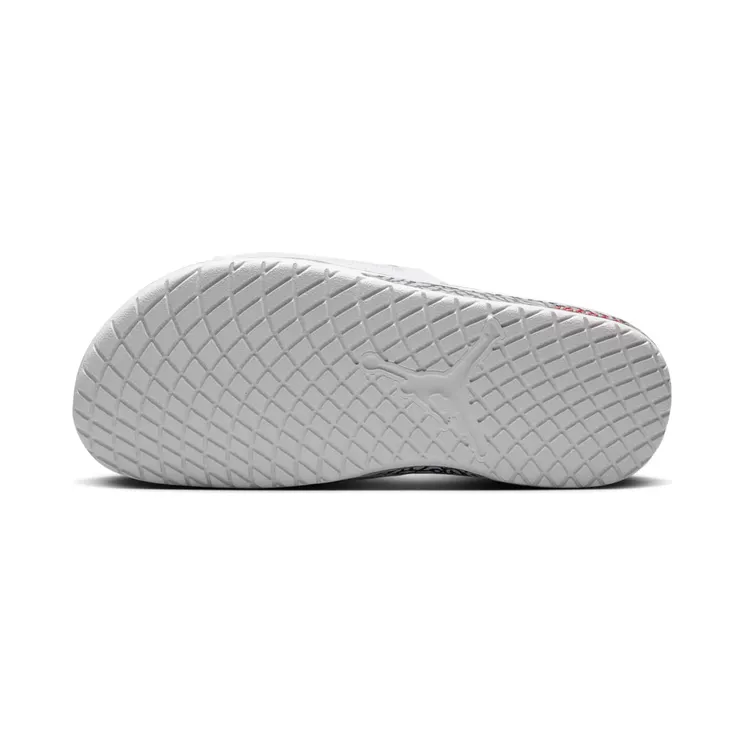 jordan-slippers 854556-101