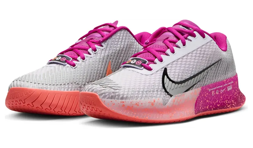 nike-vapor FQ7266-500