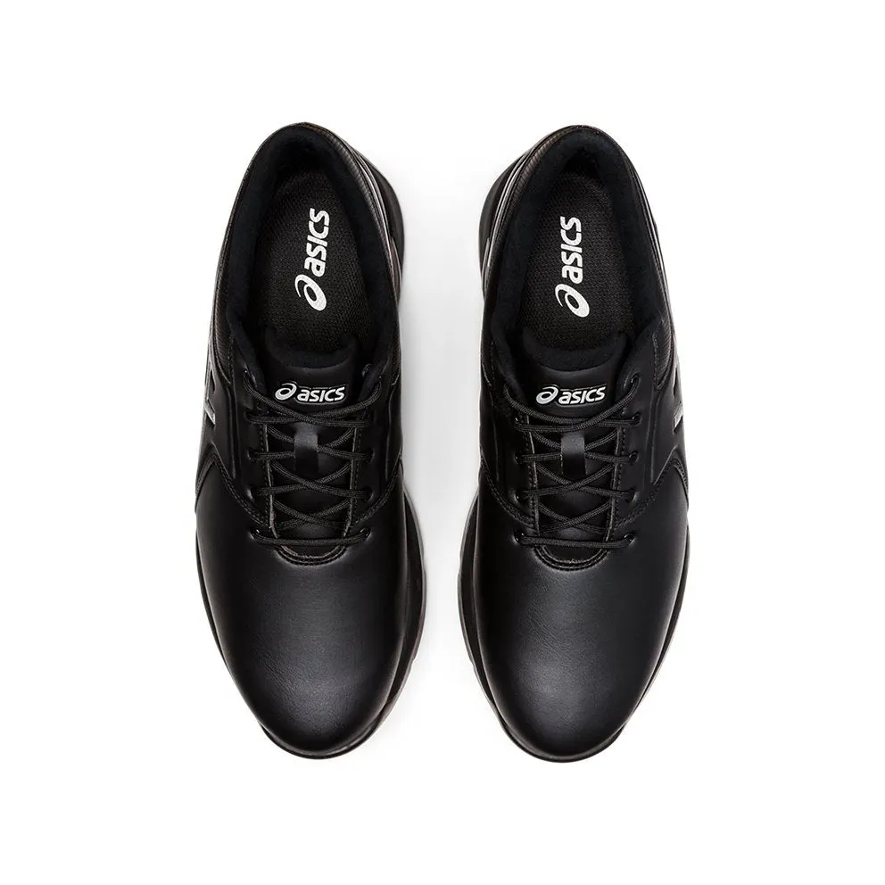ASICS Gel-Ace Pro Black Pure Silver (1111A220-001)