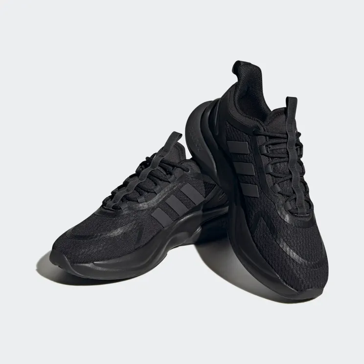 adidas-alphabounce HP6149