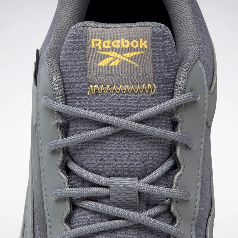 reebok-sneaker GY0207