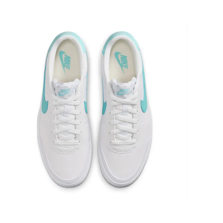nike-court FQ8146-110