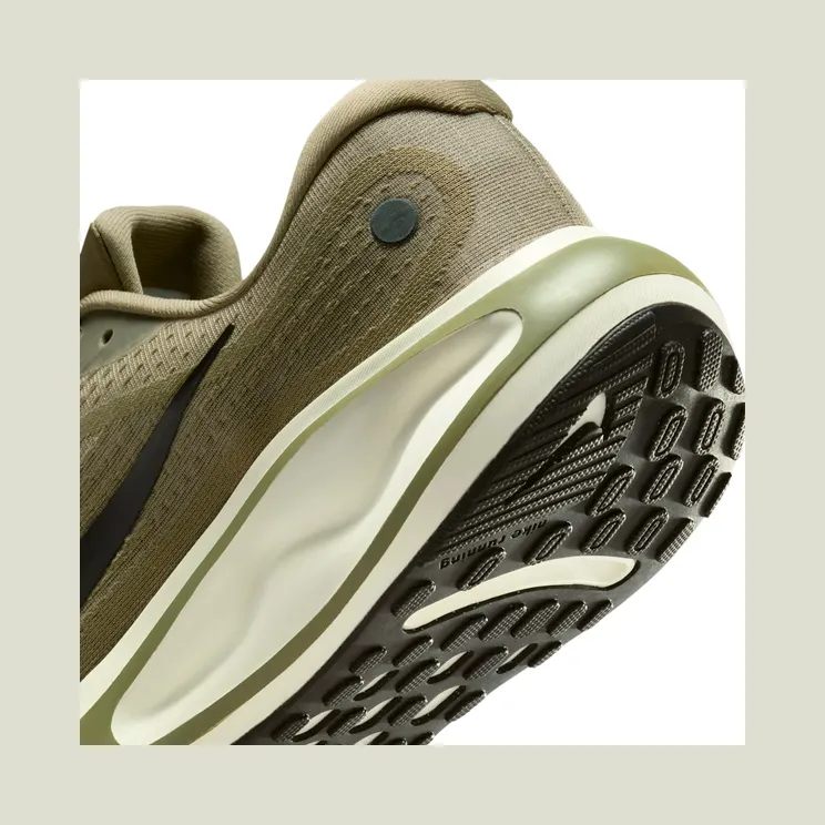 nike-phantom FN0228-302