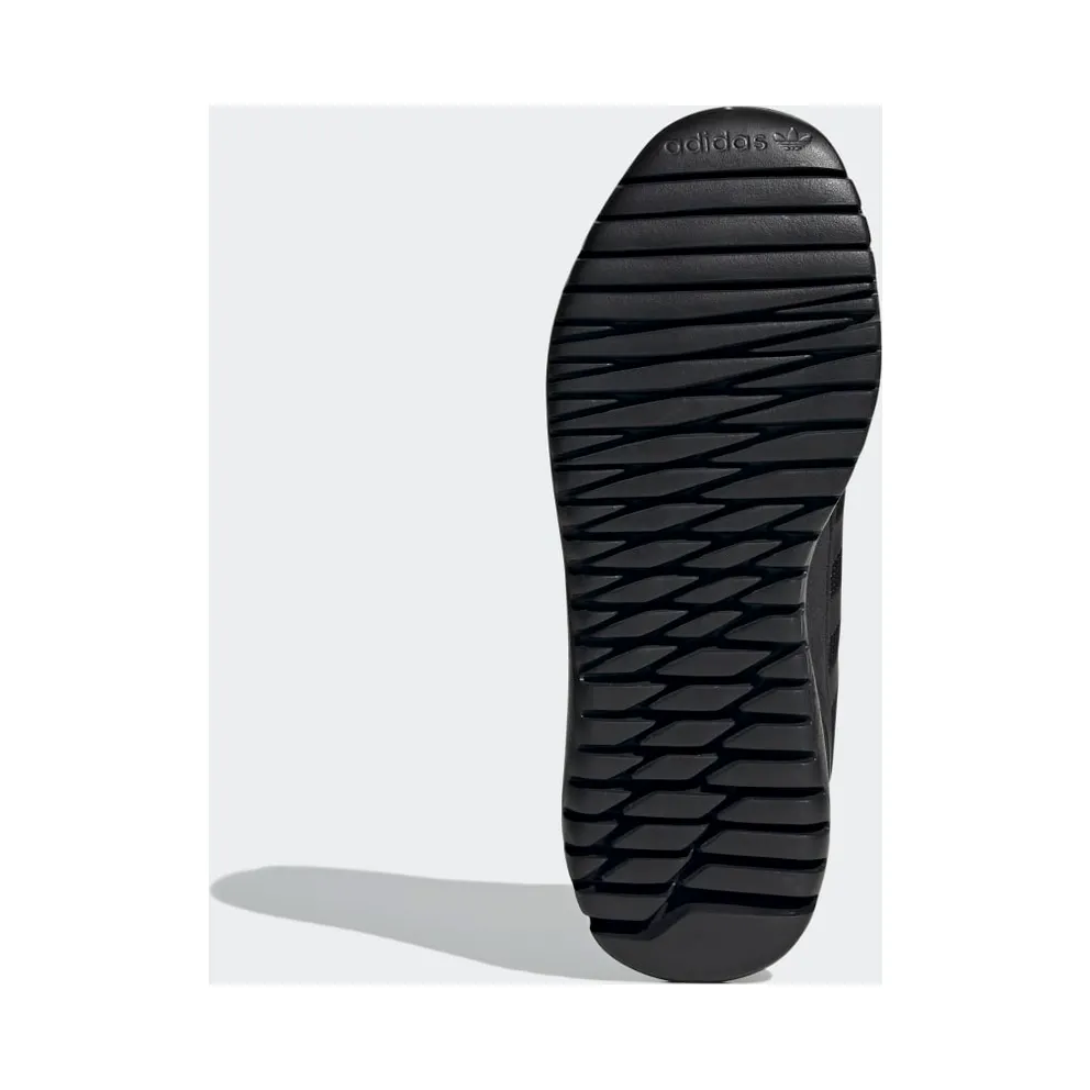 adidas Originals Flex Core Black / Core Black / Core Black (GZ3577)