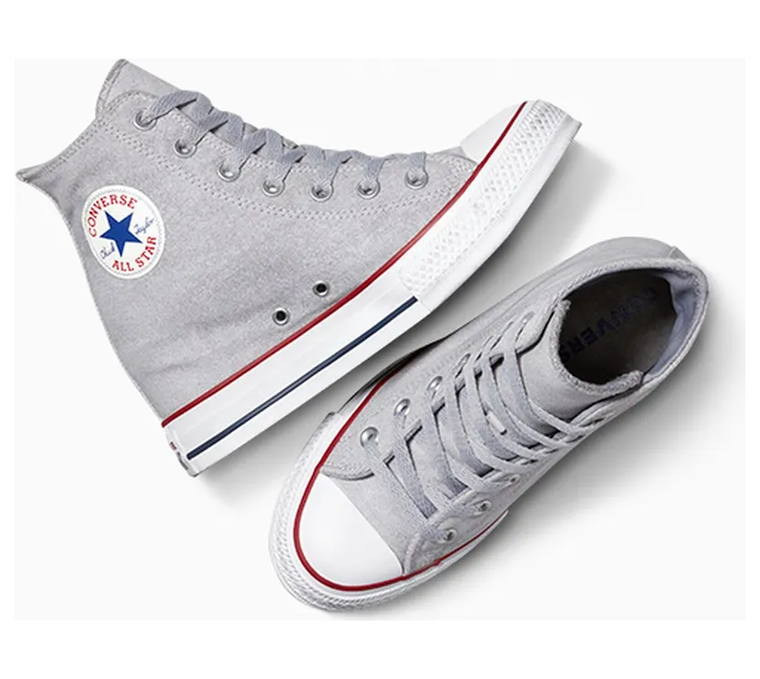converse-chuck-taylor-all-star A15461C