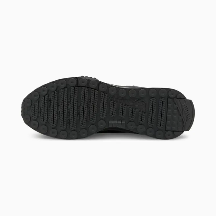 puma-wild 382797-02