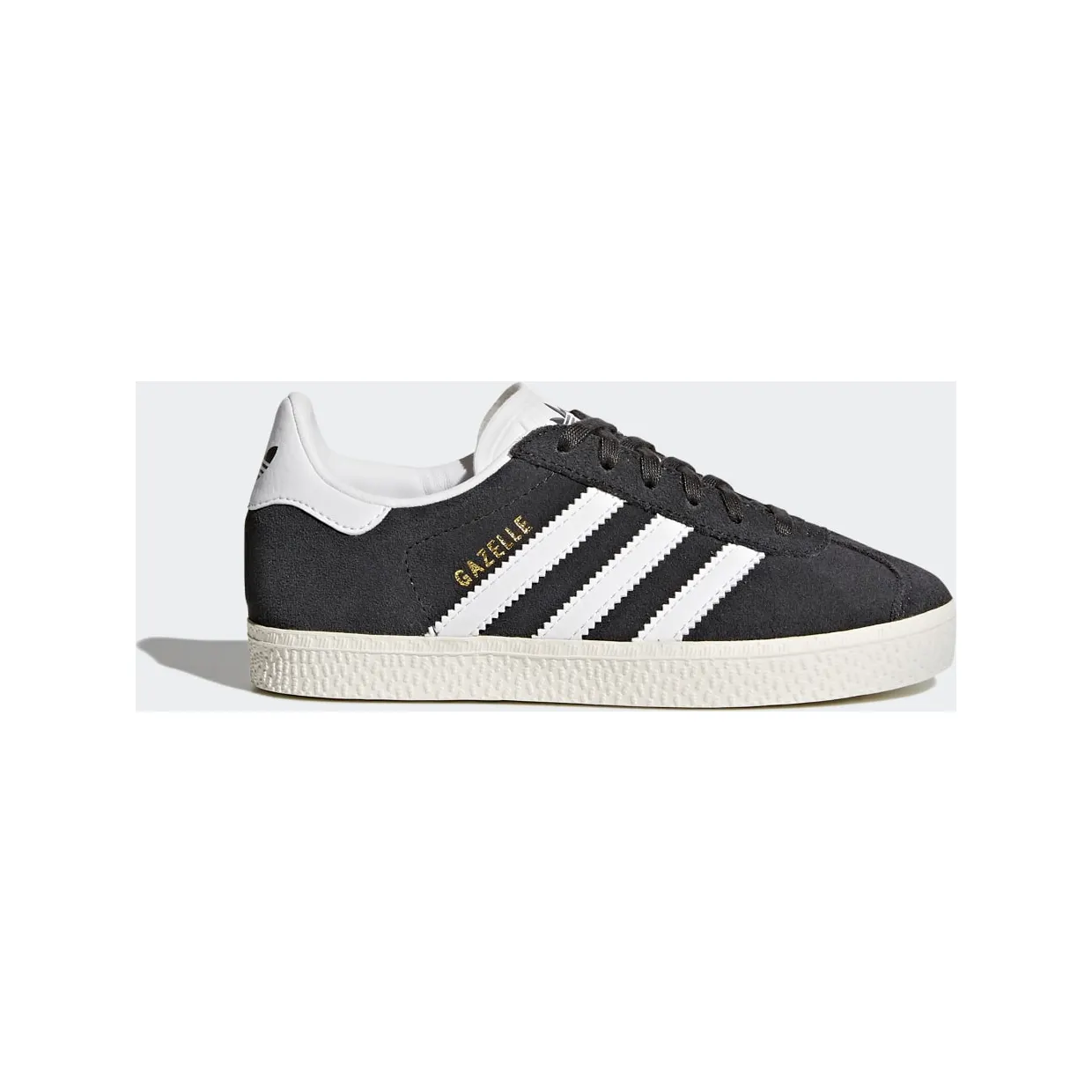 adidas-gazelle BB2508