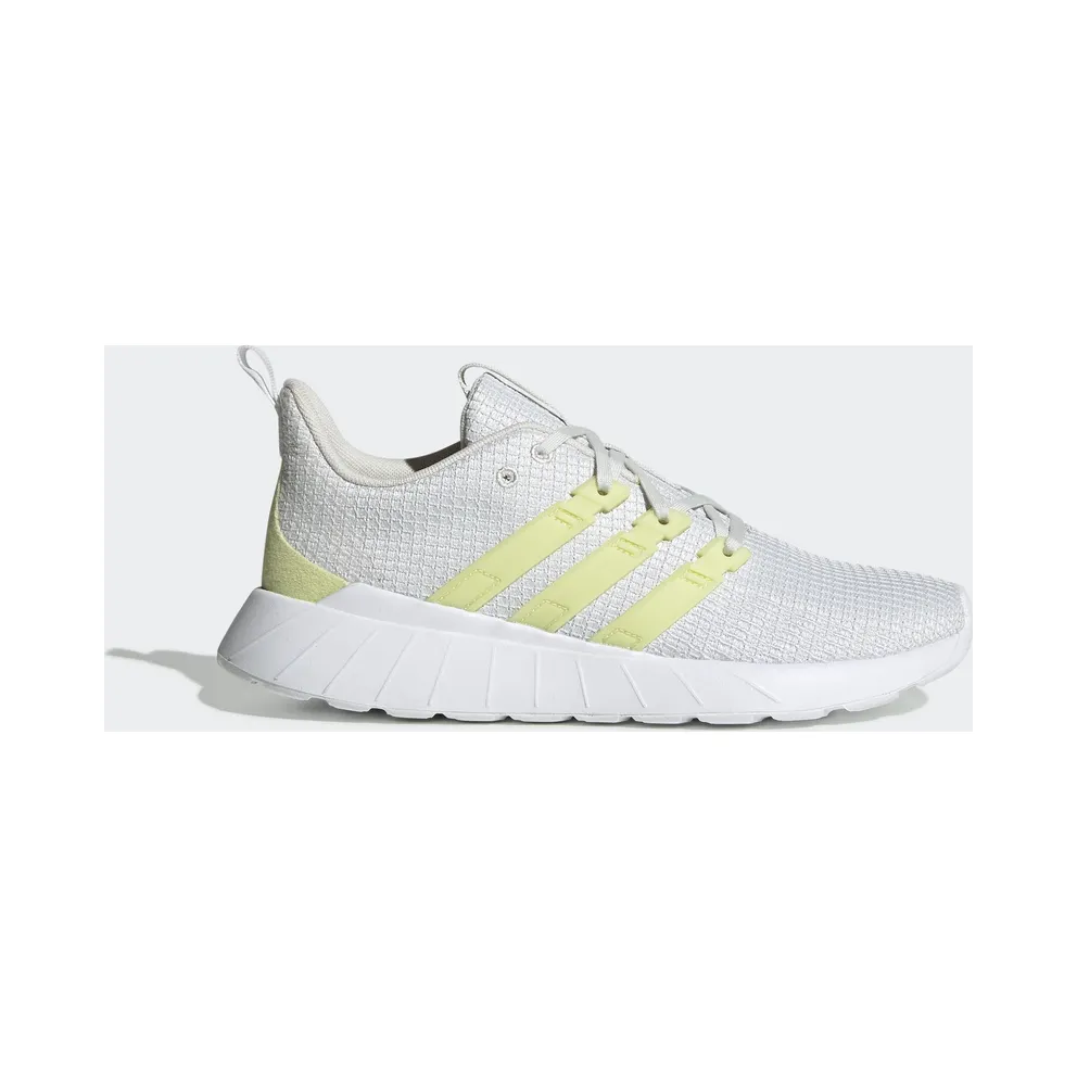 adidas Questar Flow Orbit Grey (W)