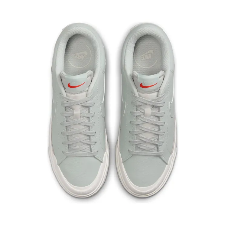 nikecourt DM7590-003