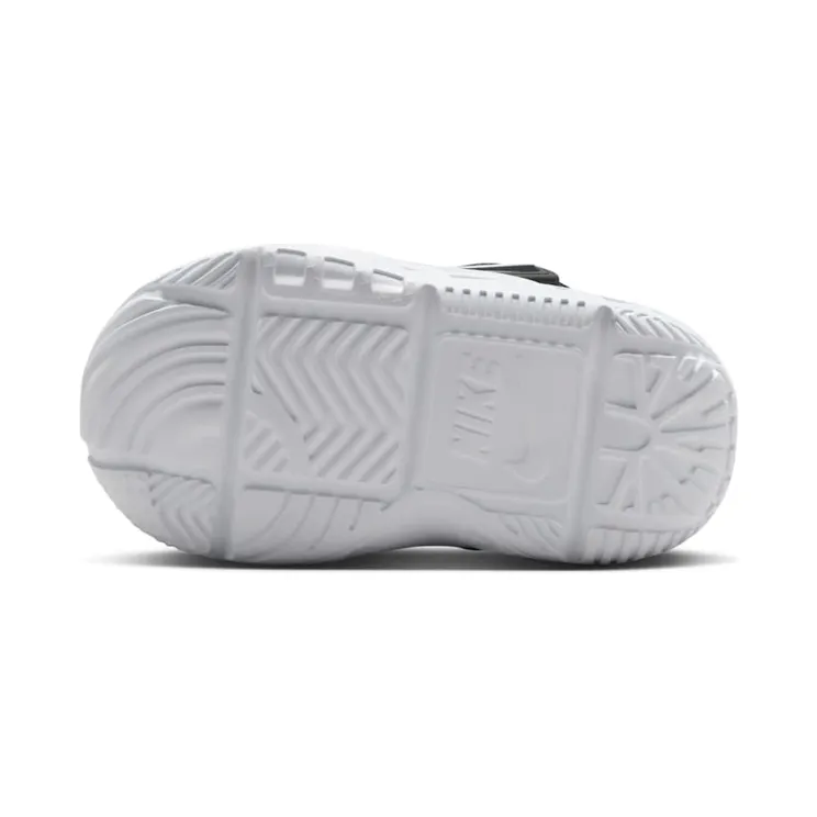 nike-team-hustle-d-12 HF6281-002