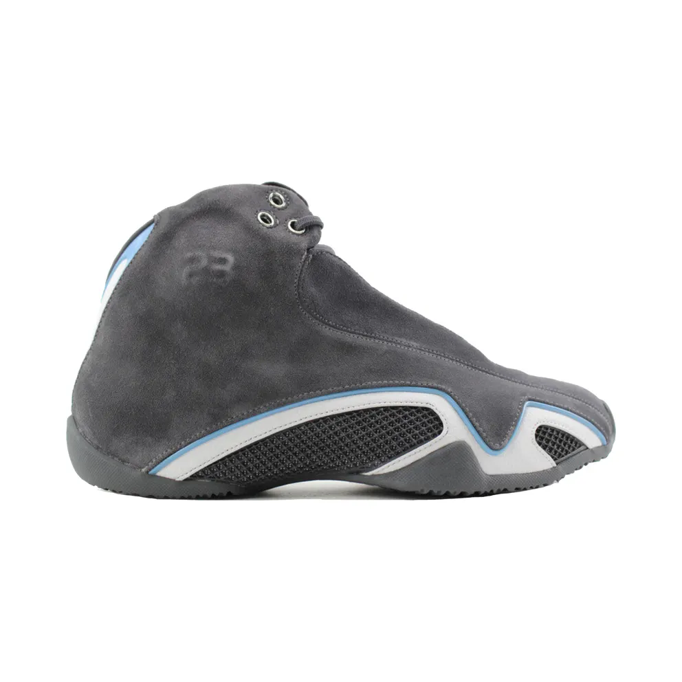 Jordan 21 OG Graphite (313495-002)