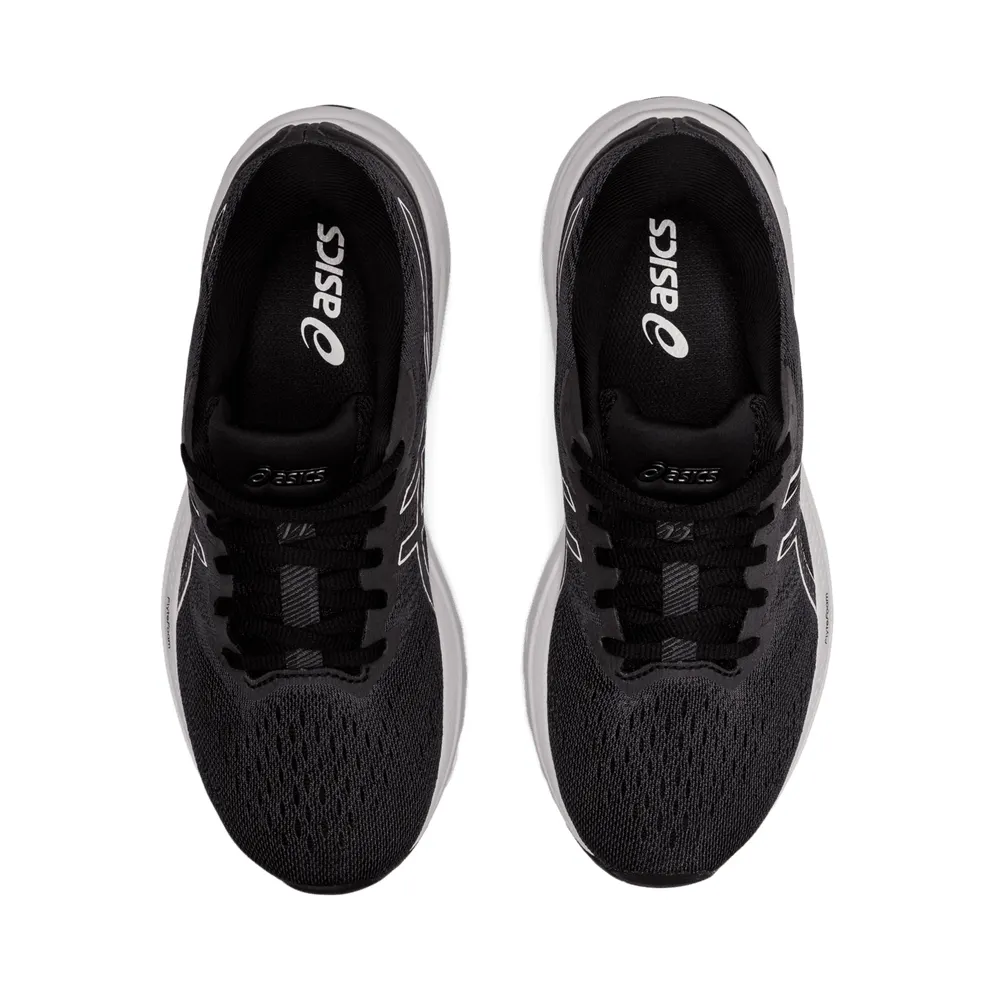 Asics GT-1000™ 11 Black/White (1012B197.001)