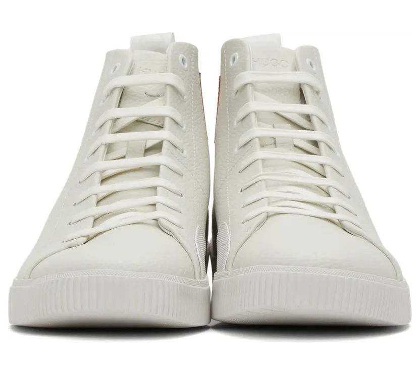hugo-boss-sneaker 50459320