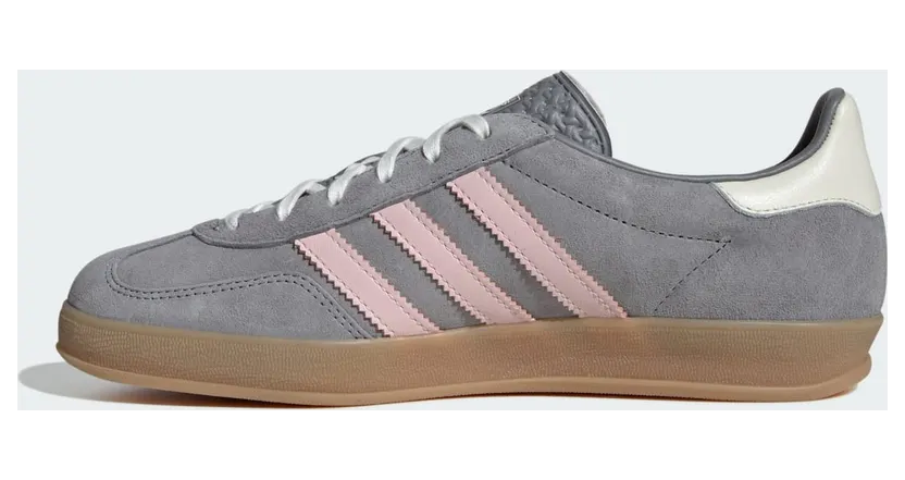 adidas-gazelle JH8820
