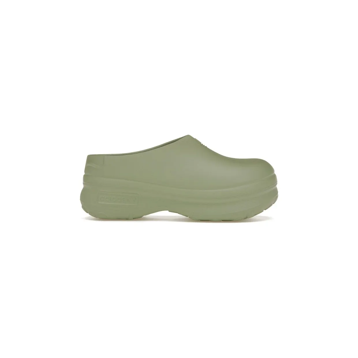 adidas-stan-smith IE7053