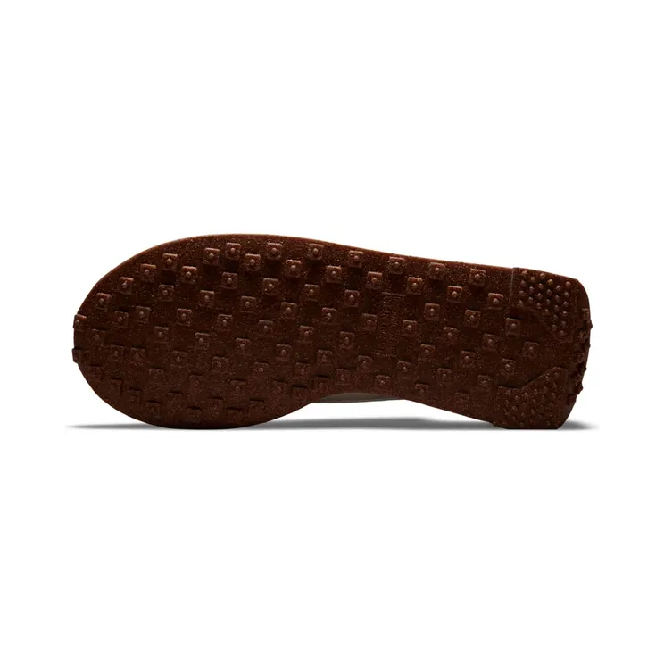 nike-waffle-trainer DM7188-717
