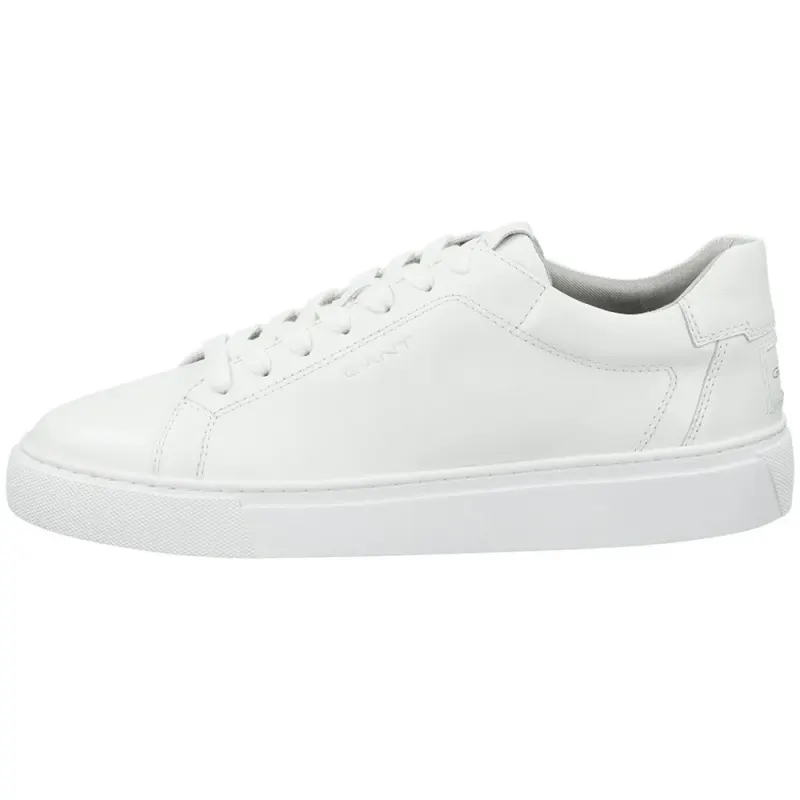 Gant sneaker White (872631226-110)