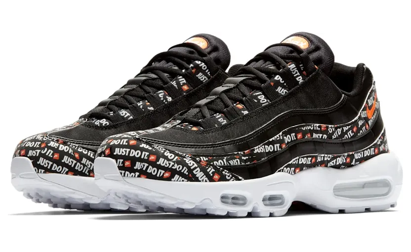 nike-air-max AV6246-001