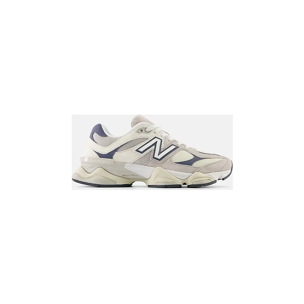 New Balance U9060 EEB Moonrock (U9060EEB)