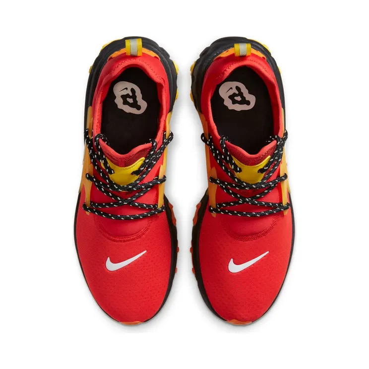 nike-air-presto CZ9273-600