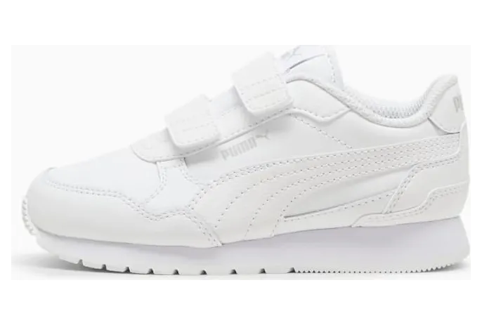 puma-st-runner 399737-02