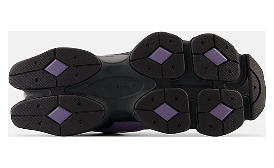 new-balance-9060 U9060VRB