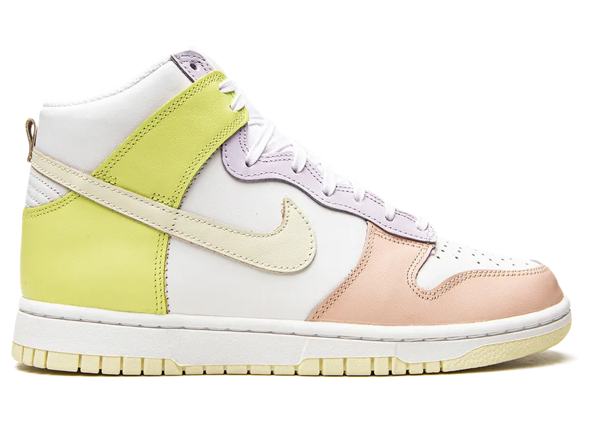 nike-dunk DD1869-108