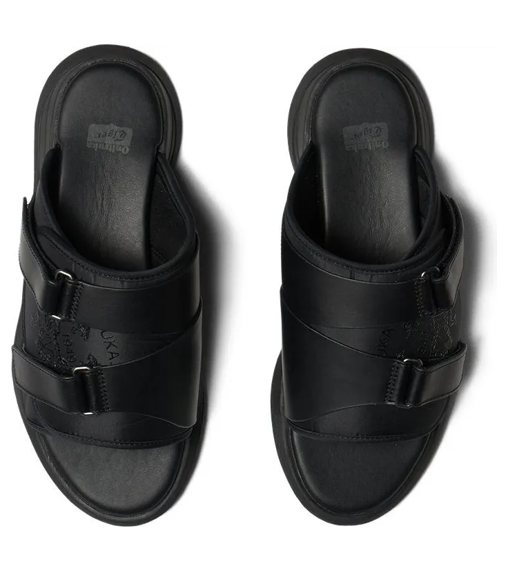onitsuka-tiger-sneaker 1183C332-001