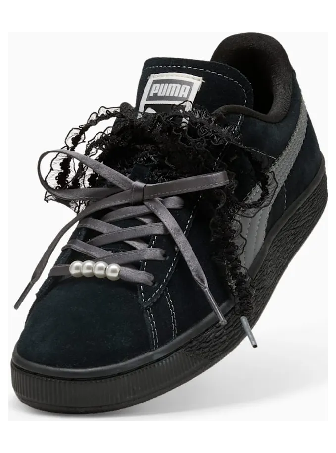 puma-suede 408330-03