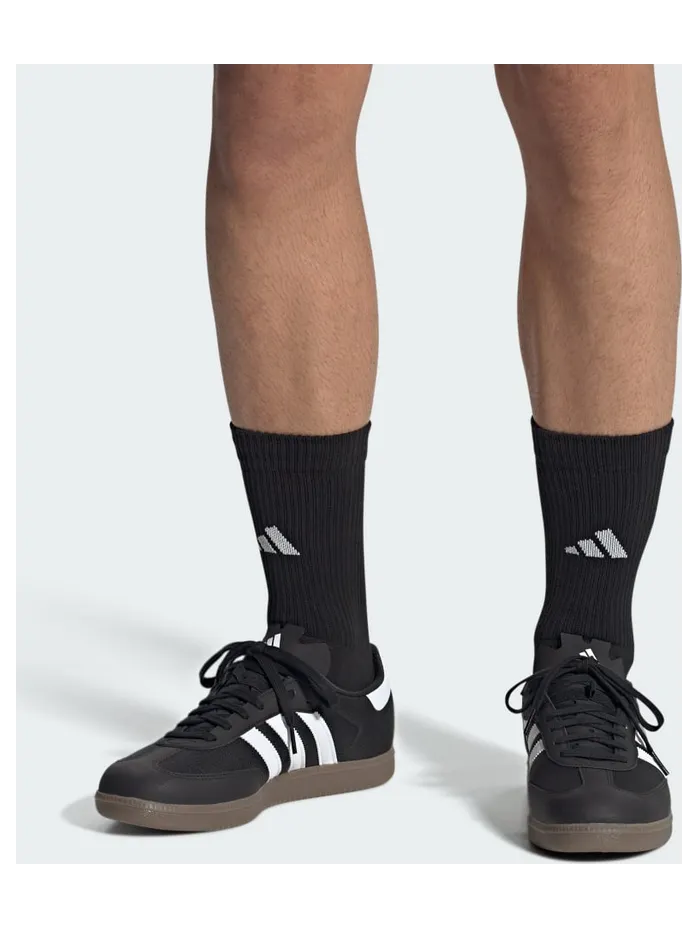 adidas-samba HQ9036