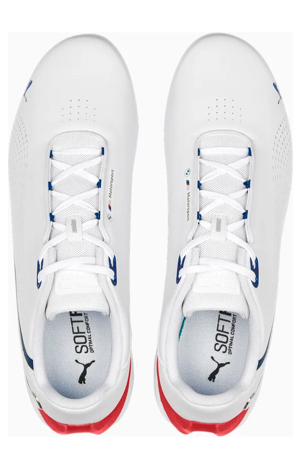 puma-drift-cat 307304-03