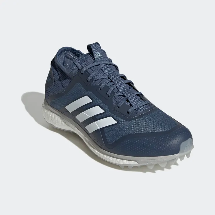 adidas-fabela GZ4092