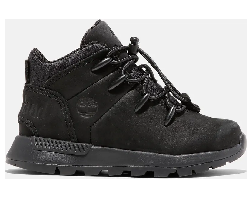 timberland-sneaker TB0A2GCN-015