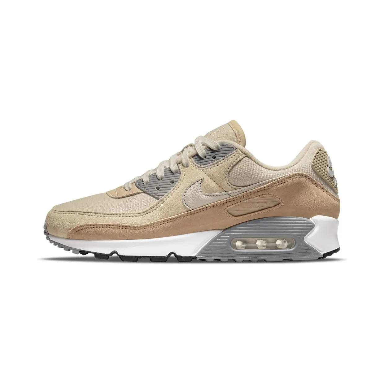 nike-air-max DA1641-201