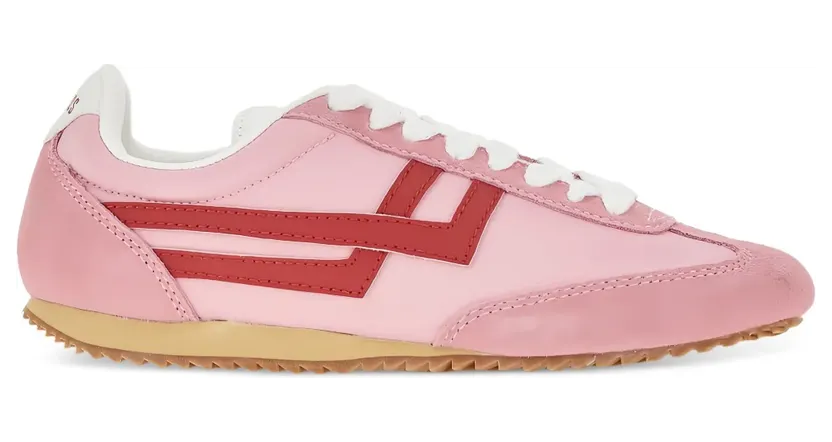 pro-keds-sneaker R7226SLWNSPI00008