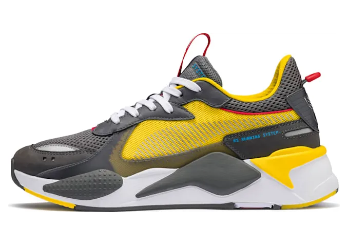puma-rs-x 370701-02