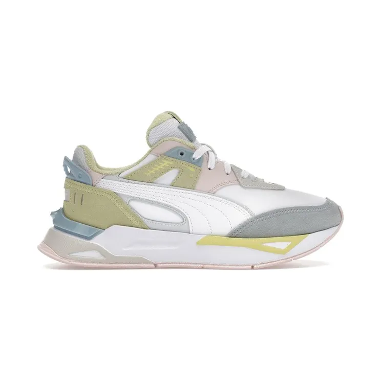 puma-mirage-sport 382748-01
