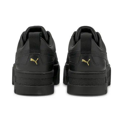 puma-mayze 384209-02