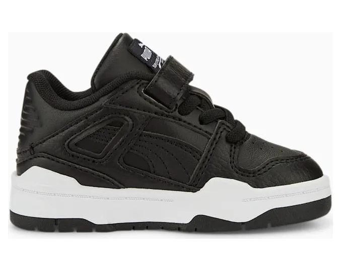 puma-slipstream 387828-03
