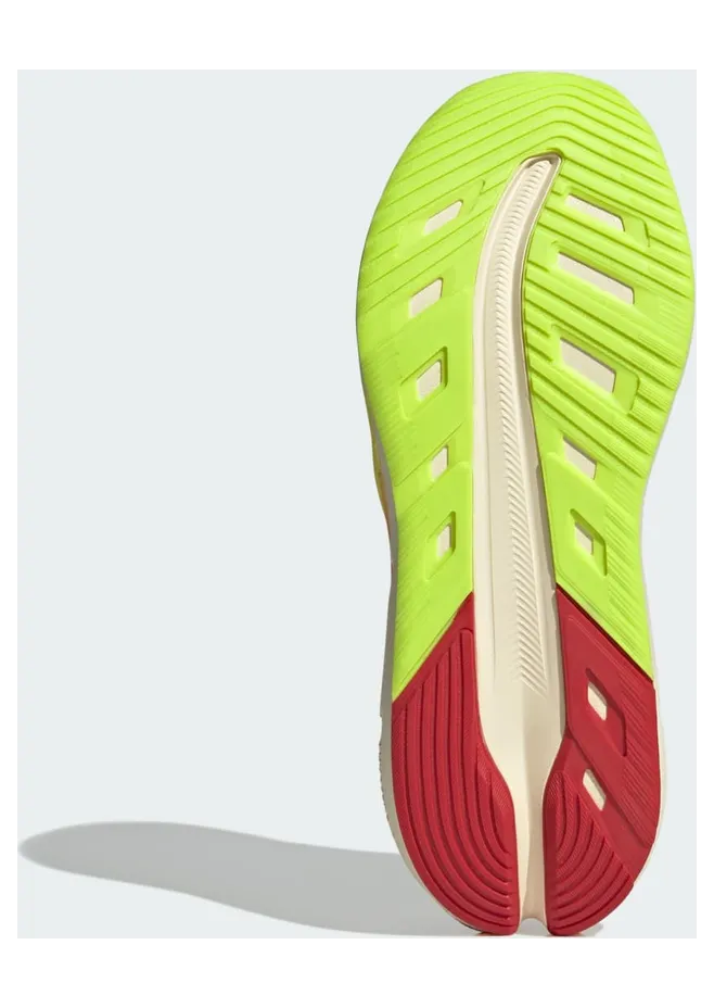 adidas-astrastar JQ6079