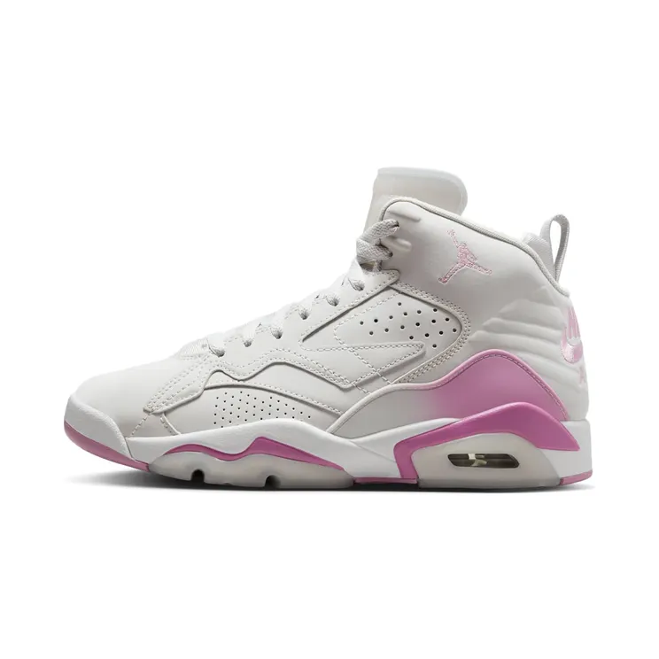 Jordan MVP Neutral Grey Orchid (FB9019-001)