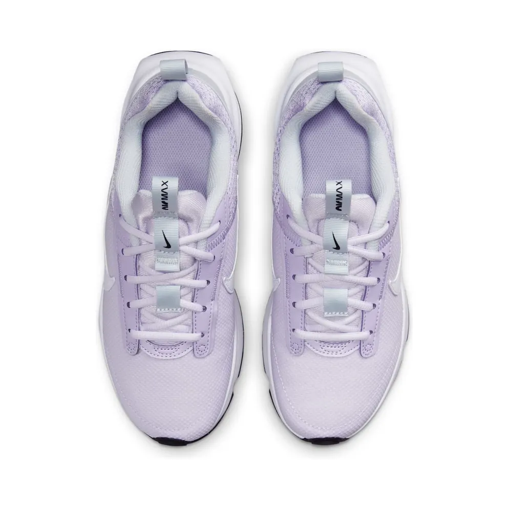 Nike Air Max INTRLK Lite Violet Frost (DH9393-500)