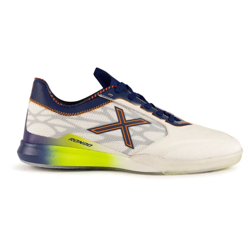 Munich sneaker Multicolor (477002640)