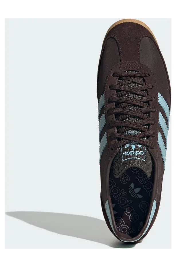 adidas-sl IH4521