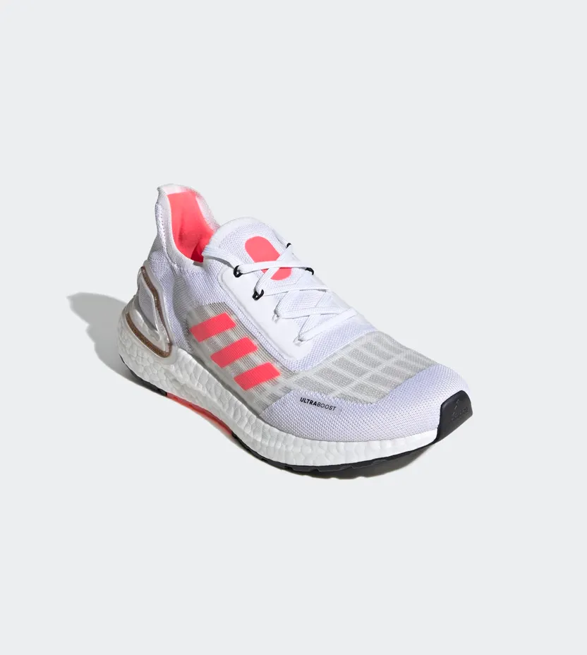 adidas-ultraboost FW9773