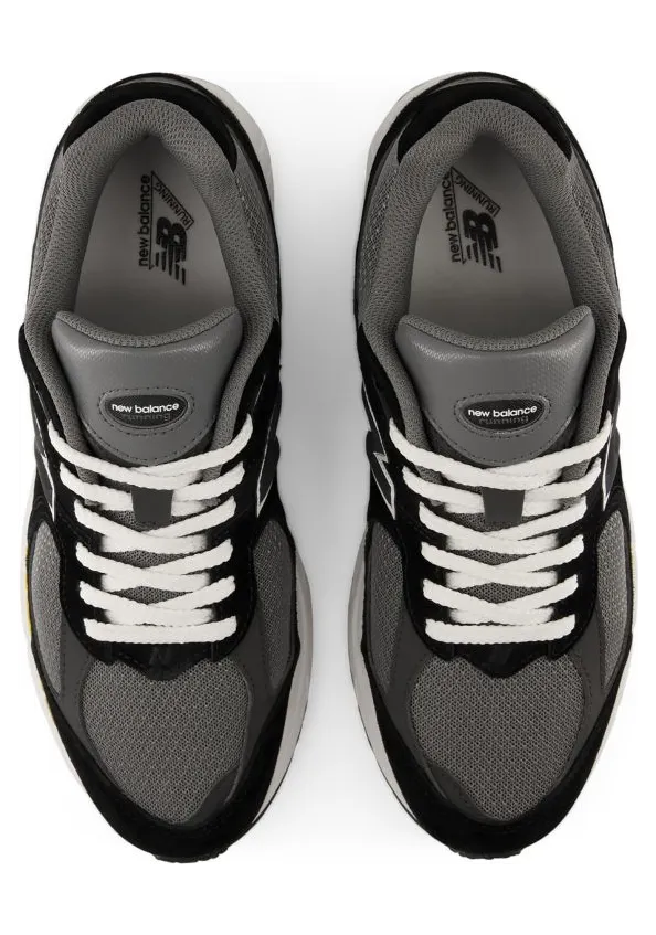 new-balance-2002r U2002-4JG