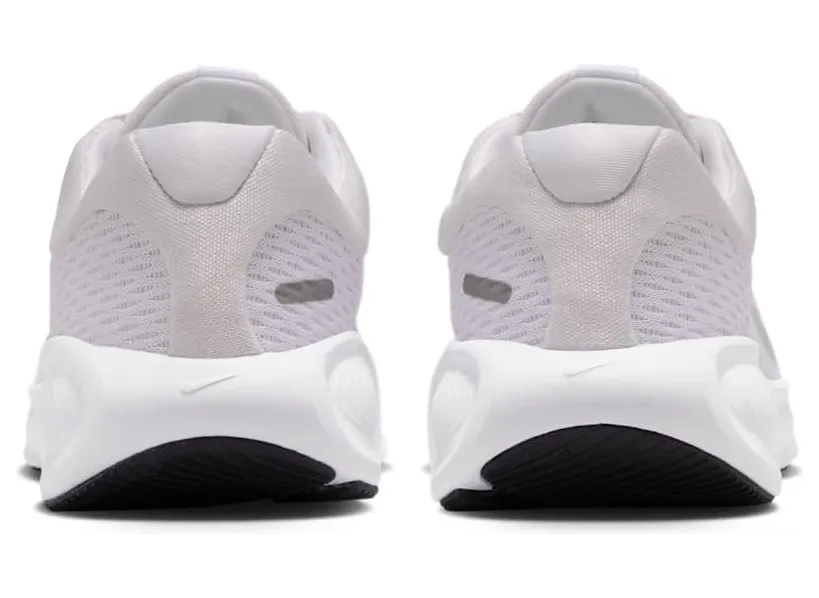 nike-sneaker HQ3266-105