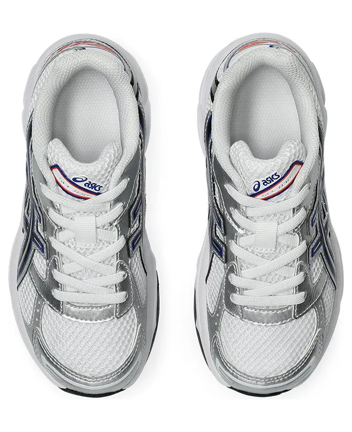 asics-gel-1130 1204A164-105