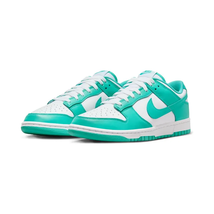 nike-dunk DV0833-101
